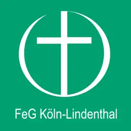 FeG Köln-Lindenthal e.V. app icon