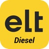 ELT Diesel icon