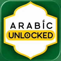 Arabic Unlocked: Learn Arabic
