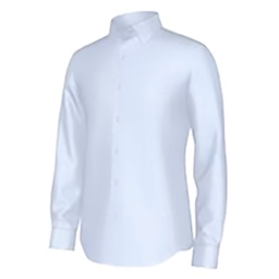 VINIBESPOKE
