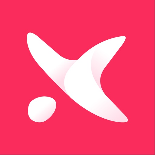 享享购商城-分期购物