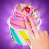 Squish & Swirl icon