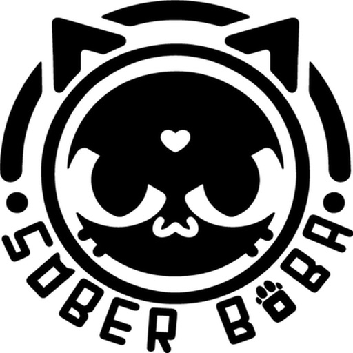 Sober Boba