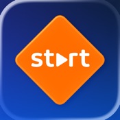 NPO Start