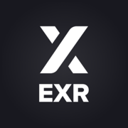 EXR | Remo indoor virtual