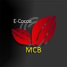 Get E-Cocoa MCB for iOS, iPhone, iPad Aso Report