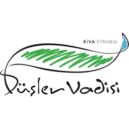 Düşler Vadisi Riva
