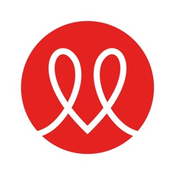 Médiprix