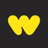 Whatnot: Shop, Sell, Connect icon
