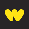 Whatnot: Shop, Sell, Connect