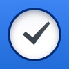 Things 3 for Vision icon