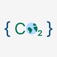 Code Carbon Programming