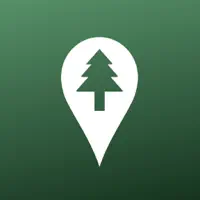 Park Pins