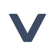 V-DAQ Platform
