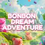 Bonbon Dream Adventure