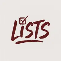 Rann Lists
