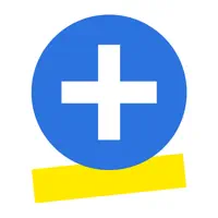 LogMeIn Rescue Customer