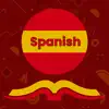 Spanish Basic Phrase