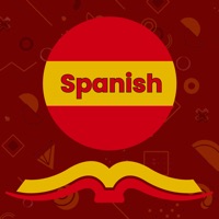 Spanish Basic Phrase logo