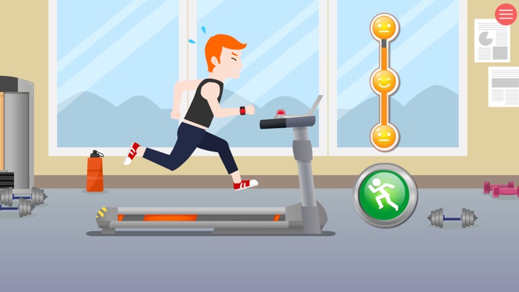 Explore Space Adventure screenshot-6