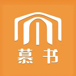慕‪书‬
ios版