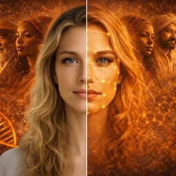 Ascendance & Héritage: cestry