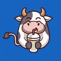 Lactose Free