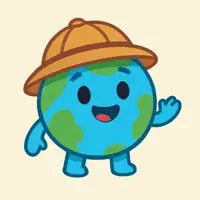 Little Earthpedia