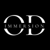 OD Immersion