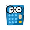 Delta Math icon