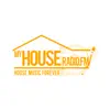 My House Radio FM negative reviews, comments