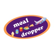 Mealdropper Merchant