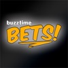 Buzztime BETS icon