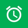Eye Sight Guardian icon
