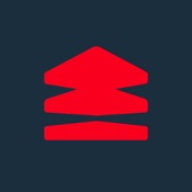 Efetiva Administradora