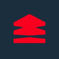 Efetiva Administradora app icon - Social Networking app for iPhone