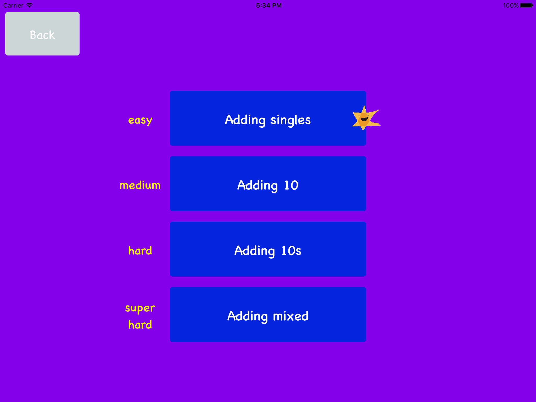 https://is1-ssl.mzstatic.com/image/thumb/Purple211/v4/ea/8a/48/ea8a4803-d41a-5451-2c02-89bfb447eaf8/pr_source.png/2048x1536.png