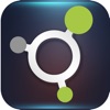 Optsy Mobile icon
