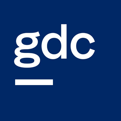 Dräger GDC