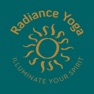 Get Radiance Yoga ALX for iOS, iPhone, iPad Aso Report