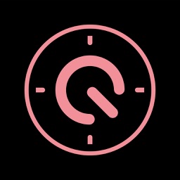 製菓衛生師試験問題集