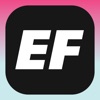 EF Adventures