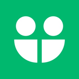 TrustMe: Your Digital Identity