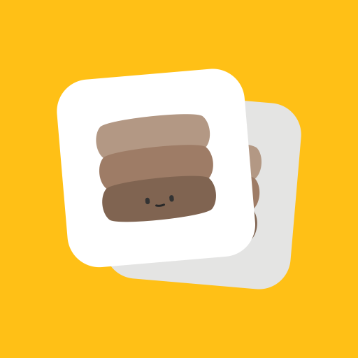‎Ploppy Pairs - Matching Game on the App Store