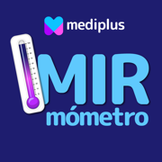MIRmómetro