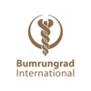 Bumrungrad icon