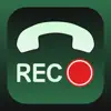 Call Recorder - Record Voice negative reviews, comments