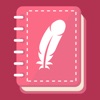 Journal Diary icon