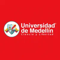 UdeMedellin