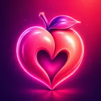 AI Duskheart
